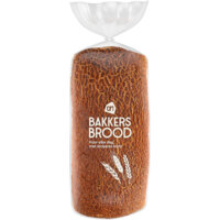Een afbeelding van Alle AH Bakkersbrood tijgerbrood heel