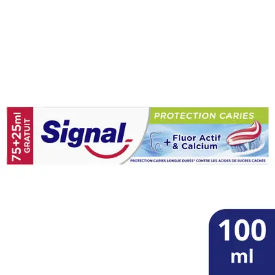 pdp-image-Signal Protection caries calc&fluor  BEL