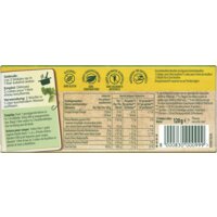 Een afbeelding van Knorr Original bouillon groenten bel