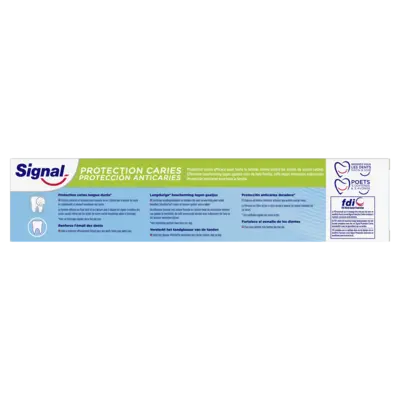pdp-image-Signal Protection caries calc&fluor  BEL