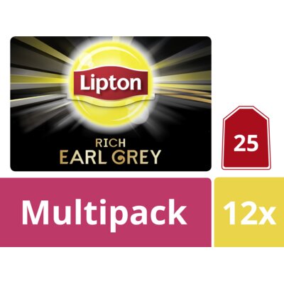 pdp-image-Lipton thee earl grey freshpack 25stx12