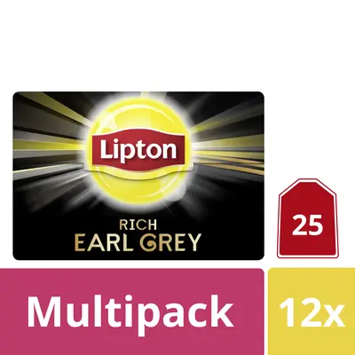 pdp-image-Lipton thee earl grey freshpack 25stx12