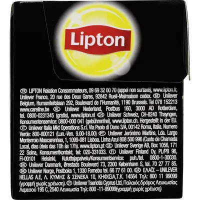 pdp-image-Lipton thee earl grey freshpack 25stx12