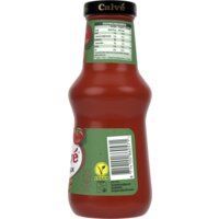 Een afbeelding van Calvé Schaschlik saus