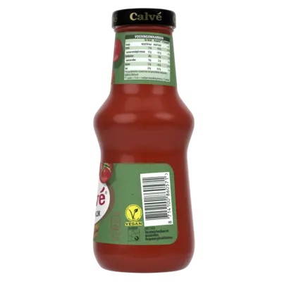 pdp-image-Calvé Schaschlik saus
