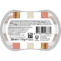 Een afbeelding van Hertog Ijssalon mini cookie crumble