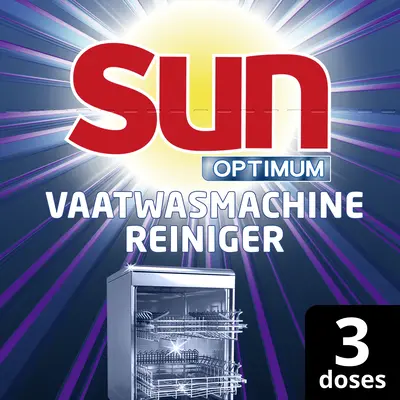 pdp-image-Sun Machinereiniger