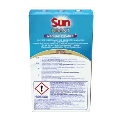 pdp-image-Sun Machinereiniger