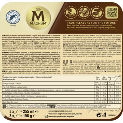 pdp-image-Magnum Almond remix