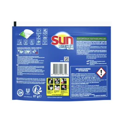 pdp-image-Sun Optimum trial pack regular