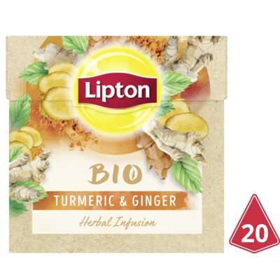 pdp-image-Lipton Bio turmeric