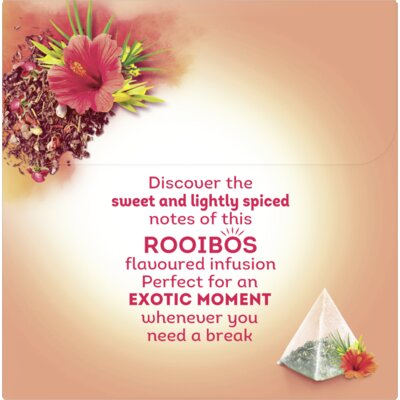 pdp-image-Lipton Infusie rooibos no caffeine