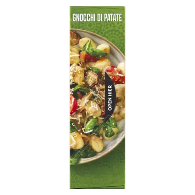 pdp-image-Knorr Foodtrips gnocchi