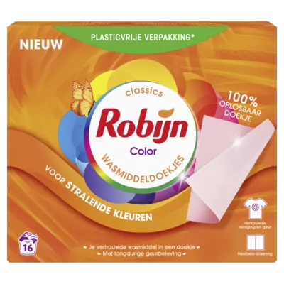 pdp-image-Robijn Wasmiddeldoekjes color