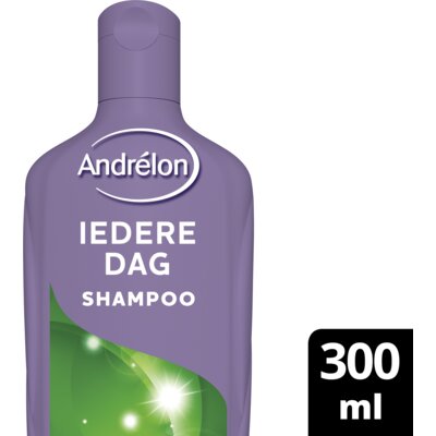 pdp-image-Andrélon Classic shampoo iedere dag