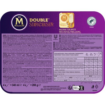 pdp-image-Magnum Double starchaser