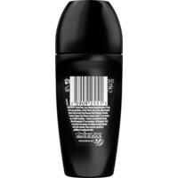 Een afbeelding van Axe Epic fresh anti-transpirant roller