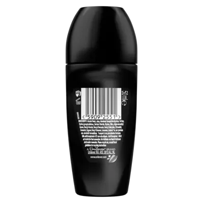 pdp-image-Axe Epic fresh anti-transpirant roller