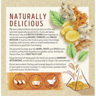 pdp-image-Lipton Bio turmeric