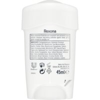 Een afbeelding van Rexona Maxpro clean anti-transpirant stick