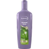 Een afbeelding van Andrélon Classic shampoo iedere dag