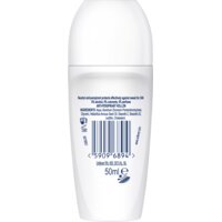 Een afbeelding van Neutral Sensitive skin anti-transpirant roller