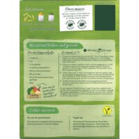 Een afbeelding van Knorr Foodtrips orzo