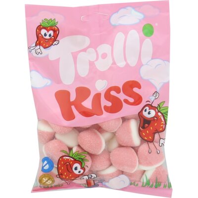 pdp-image-Trolli Kiss