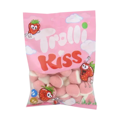 pdp-image-Trolli Kiss
