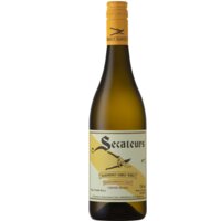Afbeelding van Secateurs Chenin Blanc