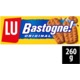 Alledaagse koeken
