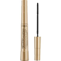 Afbeelding van L'Oréal Paris False lash telescopic lengte mascara