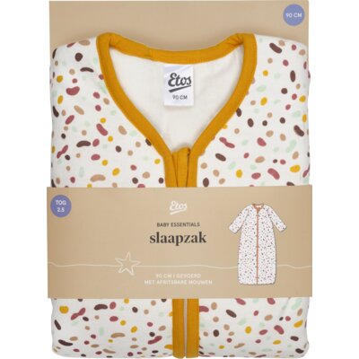 Etos babykleding clearance
