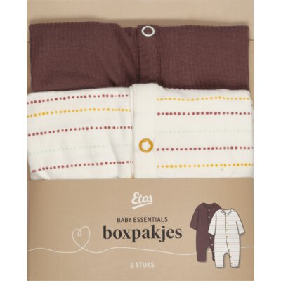 Boxpakje 68 shop