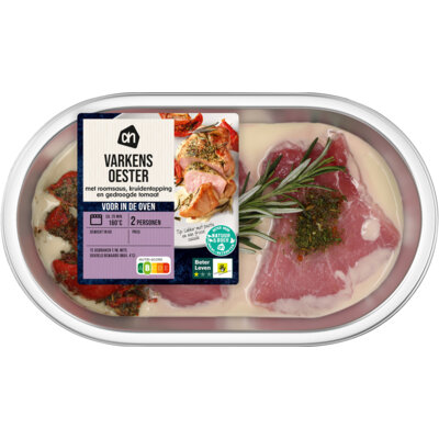 pdp-image-AH Ovenschotel varkensoester