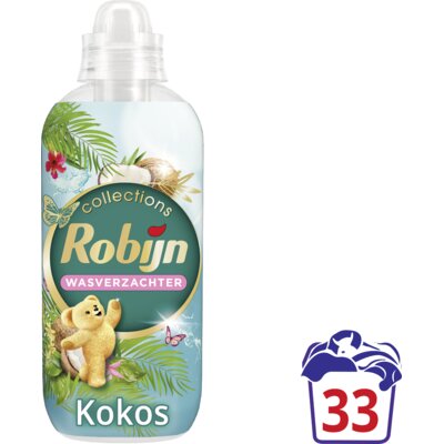 pdp-image-Robijn Wasverzachter kokos