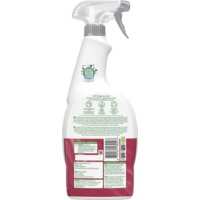 Een afbeelding van Cif Cleanboost power allesreiniger spray