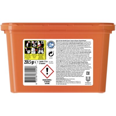 pdp-image-Robijn Wasmiddel color collection kokos