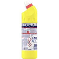 Een afbeelding van Glorix original bleek