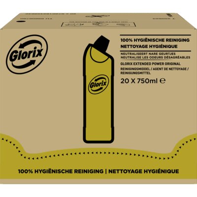 pdp-image-Glorix original bleek