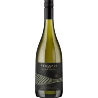 Een afbeelding van Yealands Estate Sauvignon Blanc