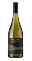 Yealands Estate Sauvignon Blanc