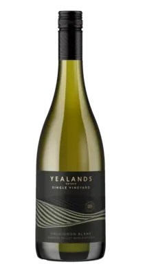 pdp-image-Yealands Estate Sauvignon Blanc