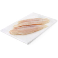 Een afbeelding van AH Pangasiusfilet