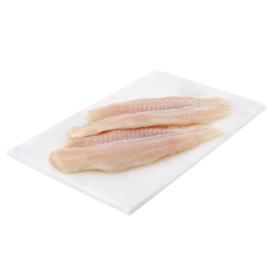 pdp-image-AH Pangasiusfilet