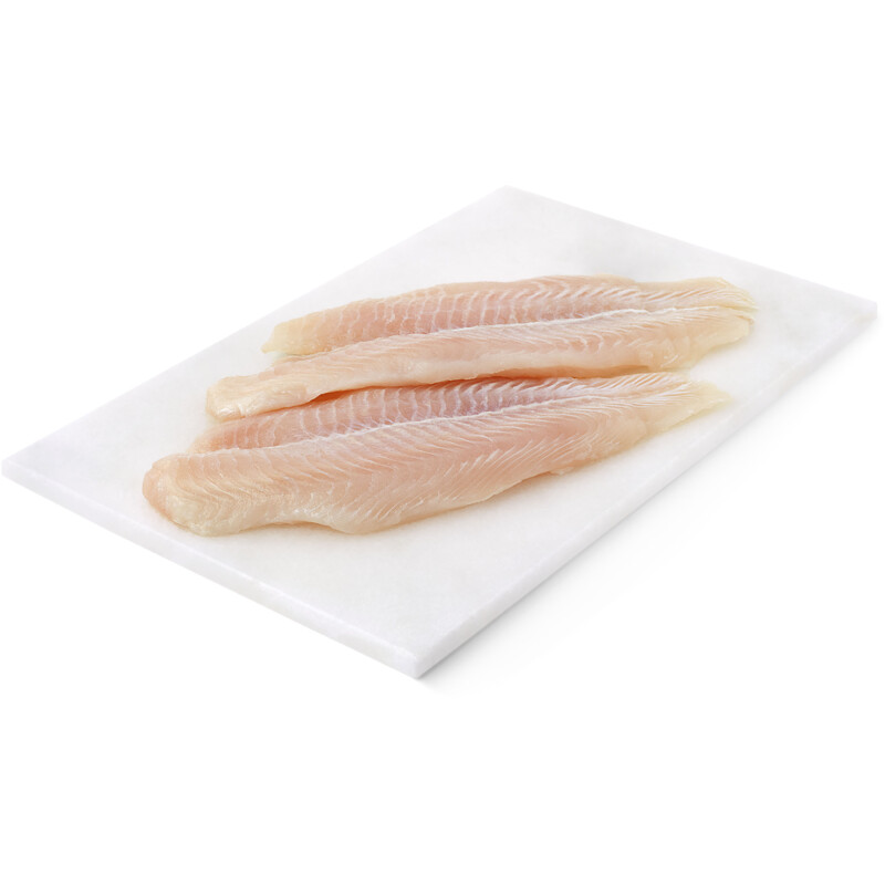 Een afbeelding van AH Pangasiusfilet