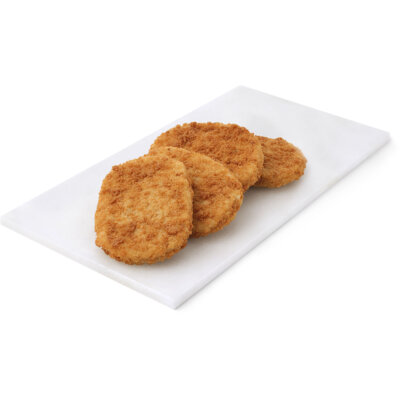 pdp-image-AH Kabeljauwburger gepaneerd