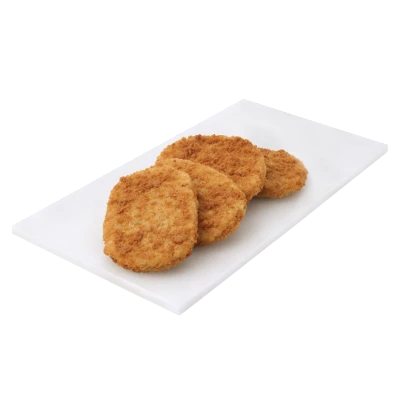 pdp-image-AH Kabeljauwburger gepaneerd