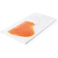 Een afbeelding van AH Schotse zalm