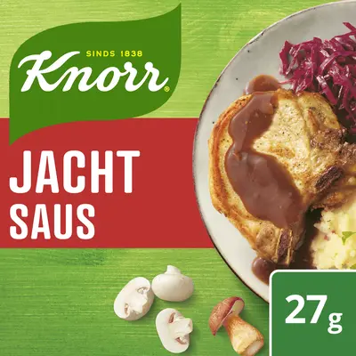 pdp-image-Knorr Mix jachtsaus